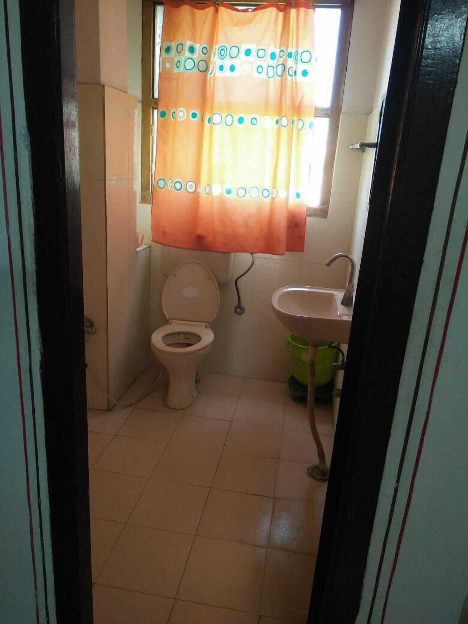 Hotel Sita Udaipur Esterno foto